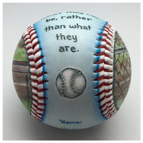 diy baseball coach gift ideas